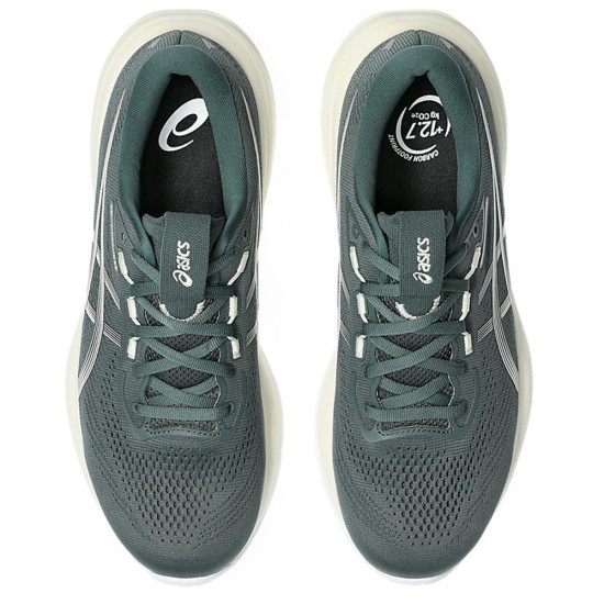 Asics Gel-Cumulus 28